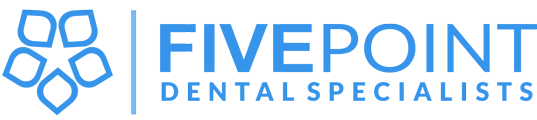 Five Point Dental Specialists